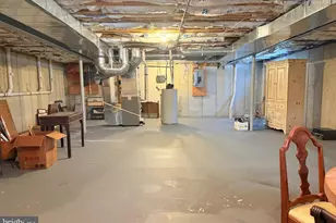 5201 Schindler Dr South S, Monmouth Junction, NJ 08852 - Photo 25