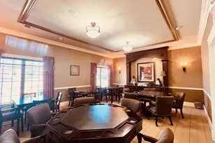 5201 Schindler Dr South S, Monmouth Junction, NJ 08852 - Photo 33