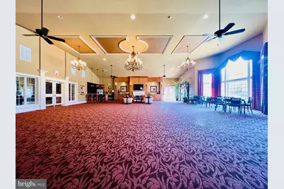 5201 Schindler Dr South S, Monmouth Junction, NJ 08852 - Photo 29