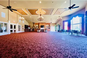 5201 Schindler Dr South S, Monmouth Junction, NJ 08852 - Photo 29