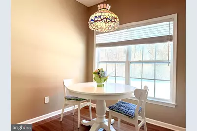 5201 Schindler Dr South S, Monmouth Junction, NJ 08852 - Photo 7