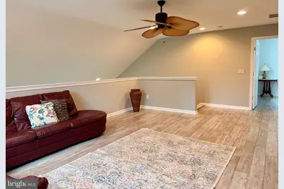 5201 Schindler Dr South S, Monmouth Junction, NJ 08852 - Photo 11