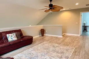 5201 Schindler Dr South S, Monmouth Junction, NJ 08852 - Photo 11