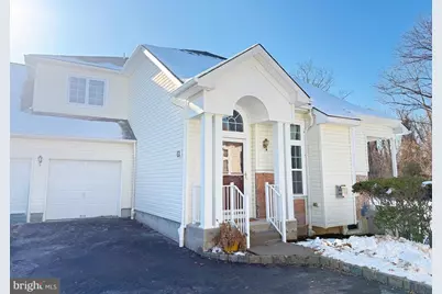 5201 Schindler Dr South S, Monmouth Junction, NJ 08852 - Photo 1