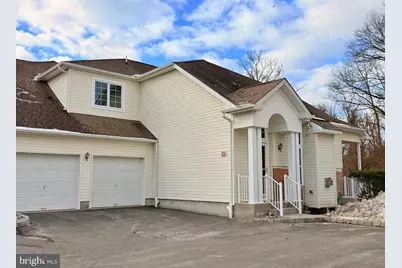 5201 Schindler Dr South S, Monmouth Junction, NJ 08852 - Photo 1