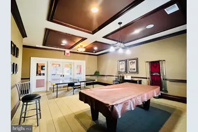 5201 Schindler Dr South S, Monmouth Junction, NJ 08852 - Photo 33