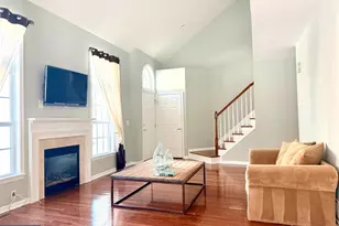 5201 Schindler Dr South S, Monmouth Junction, NJ 08852 - Photo 3