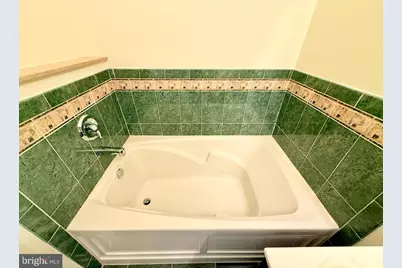 5201 Schindler Dr South S, Monmouth Junction, NJ 08852 - Photo 21