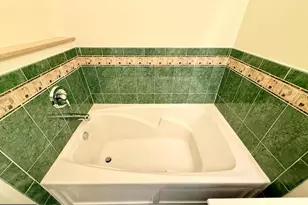 5201 Schindler Dr South S, Monmouth Junction, NJ 08852 - Photo 21