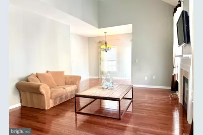 5201 Schindler Dr South S, Monmouth Junction, NJ 08852 - Photo 15