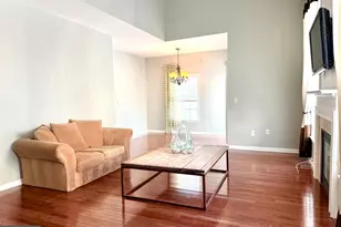 5201 Schindler Dr South S, Monmouth Junction, NJ 08852 - Photo 15