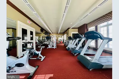 5201 Schindler Dr South S, Monmouth Junction, NJ 08852 - Photo 31