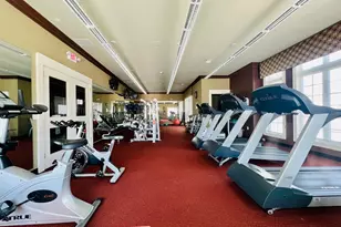 5201 Schindler Dr South S, Monmouth Junction, NJ 08852 - Photo 31