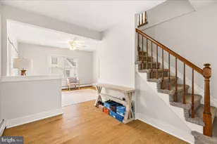 21 Heathcote Brook Rd, Kingston, NJ 08528 - Photo 5