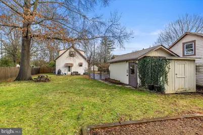 21 Heathcote Brook Road, Kingston, NJ 08528 - Photo 23