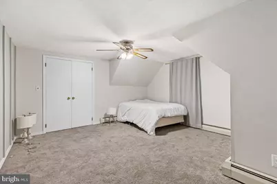 21 Heathcote Brook Road, Kingston, NJ 08528 - Photo 15