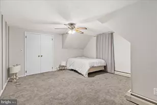 21 Heathcote Brook Rd, Kingston, NJ 08528 - Photo 15