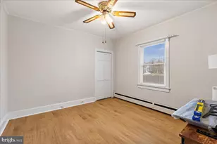 21 Heathcote Brook Rd, Kingston, NJ 08528 - Photo 13