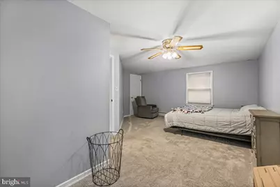 21 Heathcote Brook Road, Kingston, NJ 08528 - Photo 17