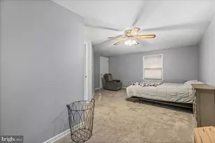 21 Heathcote Brook Rd, Kingston, NJ 08528 - Photo 17