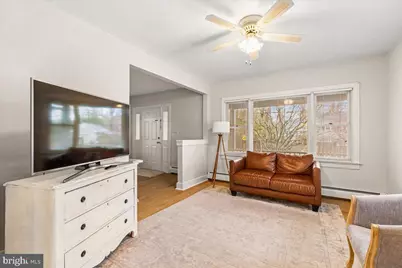 21 Heathcote Brook Road, Kingston, NJ 08528 - Photo 7