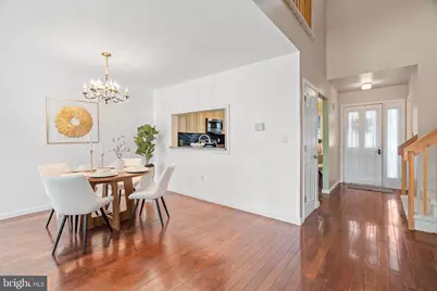 64 Coriander Drive, Princeton, NJ 08540 - Photo 5