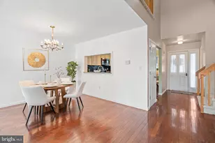 64 Coriander Dr, Princeton, NJ 08540 - Photo 5