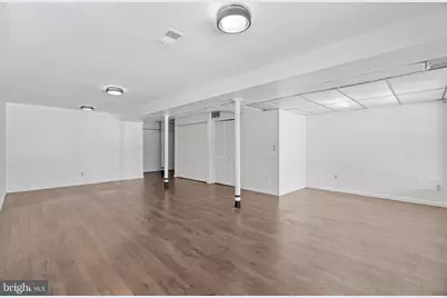 64 Coriander Drive, Princeton, NJ 08540 - Photo 25