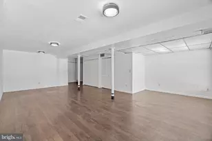 64 Coriander Dr, Princeton, NJ 08540 - Photo 25