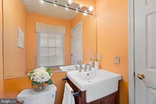 64 Coriander Dr, Princeton, NJ 08540 - Photo 7