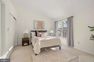 64 Coriander Dr, Princeton, NJ 08540 - Photo 15