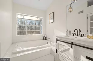 64 Coriander Dr, Princeton, NJ 08540 - Photo 19