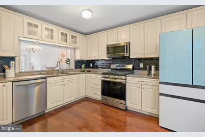 64 Coriander Drive, Princeton, NJ 08540 - Photo 11