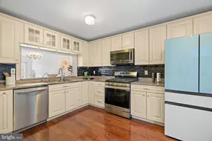 64 Coriander Dr, Princeton, NJ 08540 - Photo 11