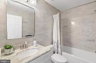 64 Coriander Dr, Princeton, NJ 08540 - Photo 23