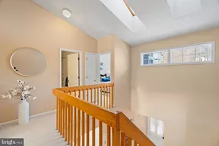 64 Coriander Dr, Princeton, NJ 08540 - Photo 13