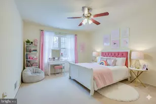 112 Appletree Ct Ct, Monmouth Junction, NJ 08852 - Photo 27