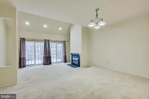 112 Appletree Ct Ct, Monmouth Junction, NJ 08852 - Photo 7