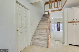 112 Appletree Ct Ct, Monmouth Junction, NJ 08852 - Photo 5
