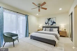 112 Appletree Ct Ct, Monmouth Junction, NJ 08852 - Photo 19