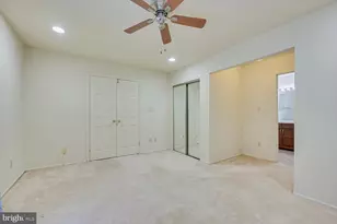 112 Appletree Ct Ct, Monmouth Junction, NJ 08852 - Photo 23