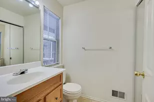 112 Appletree Ct Ct, Monmouth Junction, NJ 08852 - Photo 13