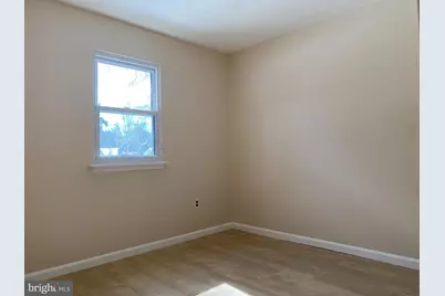 4 S Linden Lane S, Plainsboro Township, NJ 08536 - Photo 27