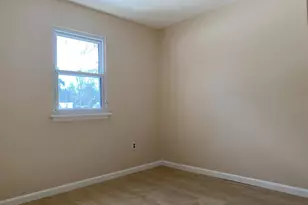 4 S Linden Ln S, Plainsboro Township, NJ 08536 - Photo 27