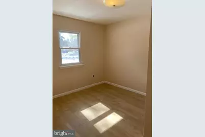 4 S Linden Lane S, Plainsboro Township, NJ 08536 - Photo 23