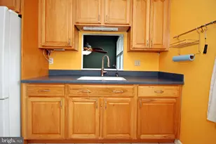 4 S Linden Ln S, Plainsboro Township, NJ 08536 - Photo 11