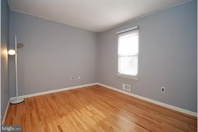 4 S Linden Lane S, Plainsboro Township, NJ 08536 - Photo 19