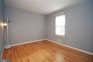 4 S Linden Ln S, Plainsboro Township, NJ 08536 - Photo 19