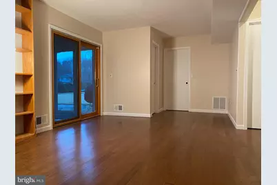 4 S Linden Lane S, Plainsboro Township, NJ 08536 - Photo 21