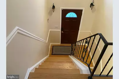 4 S Linden Lane S, Plainsboro Township, NJ 08536 - Photo 19